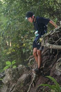 BIB: 
                            <button type="button" onclick="openModal(28070164)" class="btn btn-primary btn-sm float-right btn-popup" data-toggle="modal" data-target=".modal-high-quality">
                        <i class="fas fa-shopping-cart"></i> Add to Cart
                    </button>
                                            <button type="button" onclick="isThisMe(28070164, true)" class="btn btn-success btn-sm float-right btn-popup btn-isme hidden" data-toggle="tooltip" data-placement="bottom" title="นี่คือรูปของคุณใช่ไหม คลิกที่นี่เพื่อเอาเข้าอัลบั้ม">
                        <i class="fas fa-plus"></i> Add to album
                    </button>
                    <button type="button" onclick="isThisMe(28070164, false)" class="btn btn-warning btn-sm float-right btn-popup btn-isnotme hidden">
                        <i class="fas fa-ban"></i> Remove from album
                    </button>